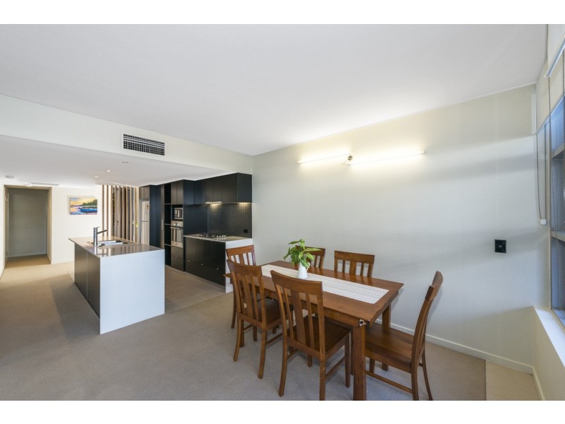 1428/24 CORDELIA ST, South Brisbane QLD 4101