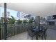 1428/24 CORDELIA ST, South Brisbane QLD 4101