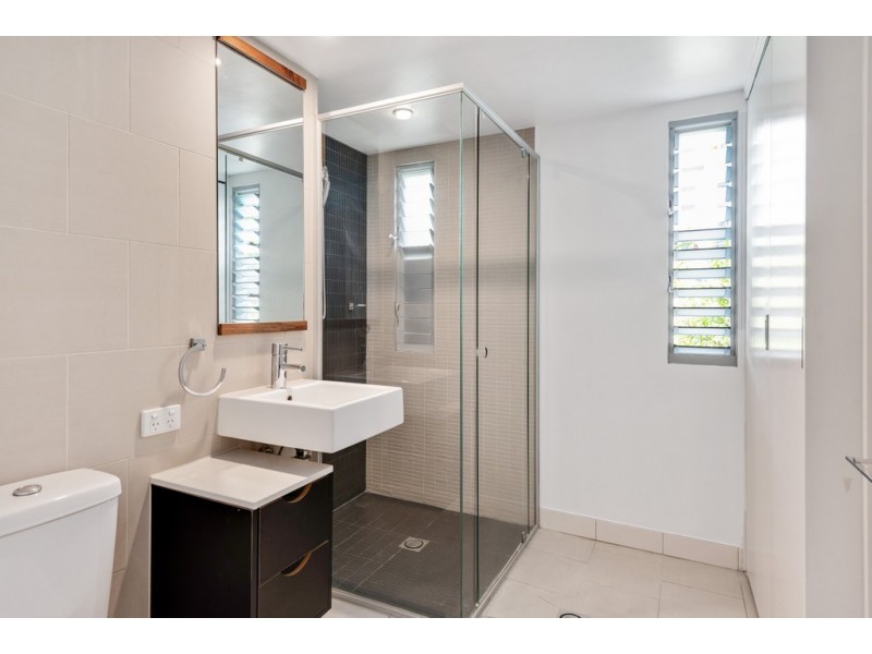 1425/24 CORDELIA ST, South Brisbane QLD 4101