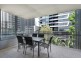 1425/24 CORDELIA ST, South Brisbane QLD 4101
