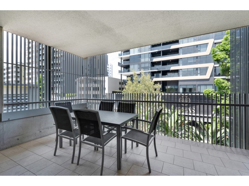 1425/24 CORDELIA ST, South Brisbane QLD 4101