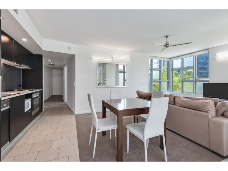 1425/24 CORDELIA ST, South Brisbane QLD 4101