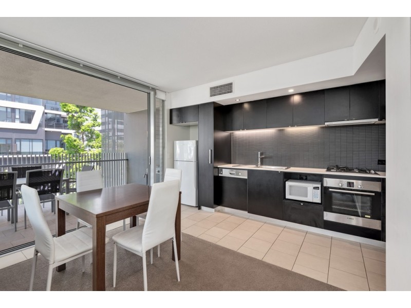 1425/24 CORDELIA ST, South Brisbane QLD 4101