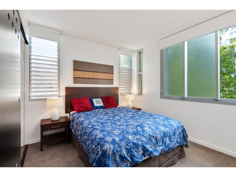 1425/24 CORDELIA ST, South Brisbane QLD 4101