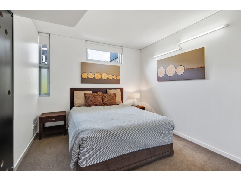 1425/24 CORDELIA ST, South Brisbane QLD 4101