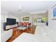 33 Olive Grove, Balmoral QLD 4171