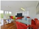 33 Olive Grove, Balmoral QLD 4171