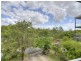 33 Olive Grove, Balmoral QLD 4171