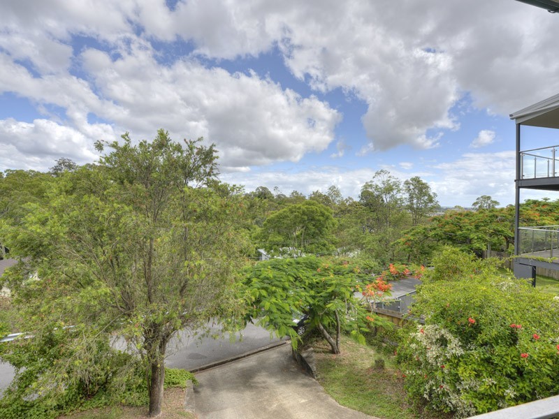 33 Olive Grove, Balmoral QLD 4171