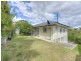 33 Olive Grove, Balmoral QLD 4171