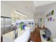 33 Olive Grove, Balmoral QLD 4171