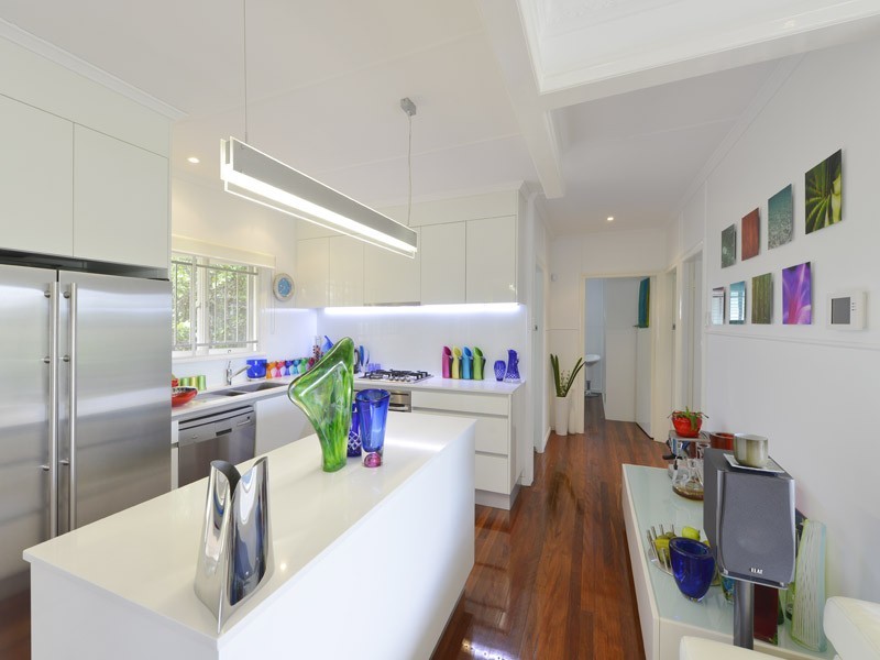 33 Olive Grove, Balmoral QLD 4171