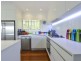 33 Olive Grove, Balmoral QLD 4171
