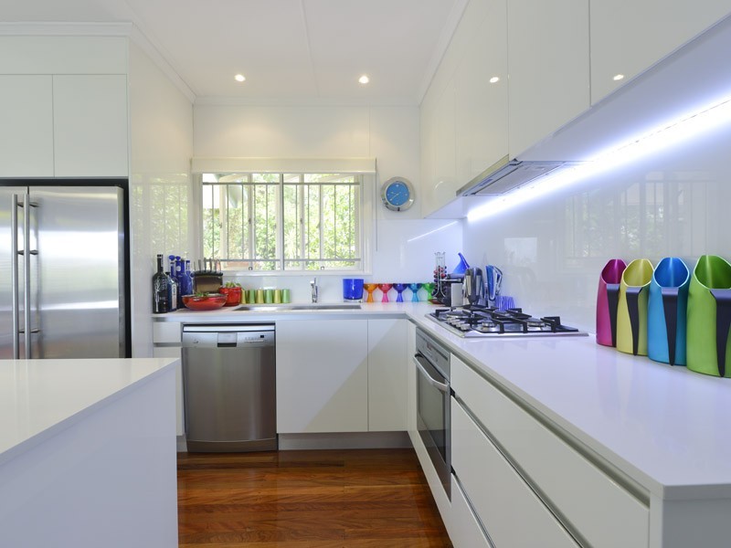 33 Olive Grove, Balmoral QLD 4171