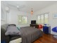 33 Olive Grove, Balmoral QLD 4171