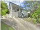 33 Olive Grove, Balmoral QLD 4171