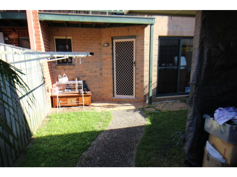 25/18 Tallebudgera Creek Road, West Burleigh QLD 4219