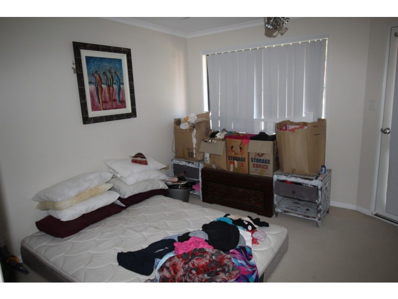 25/18 Tallebudgera Creek Road, West Burleigh QLD 4219