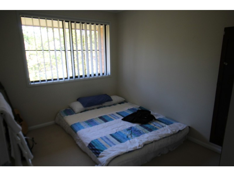 25/18 Tallebudgera Creek Road, West Burleigh QLD 4219