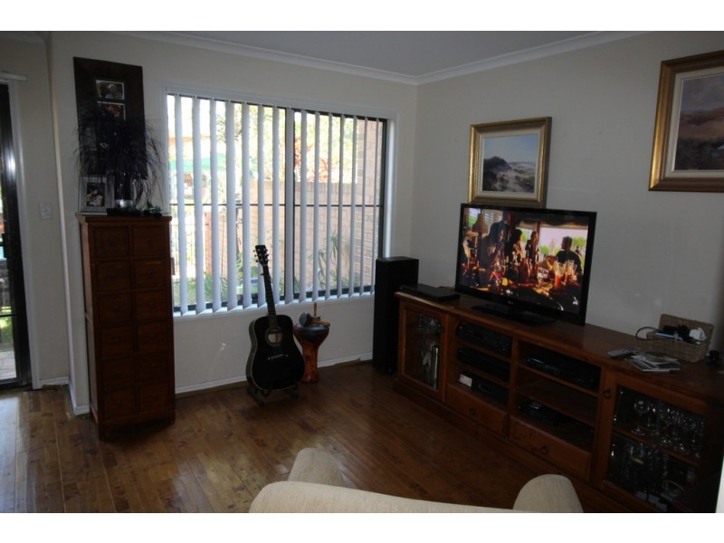 25/18 Tallebudgera Creek Road, West Burleigh QLD 4219