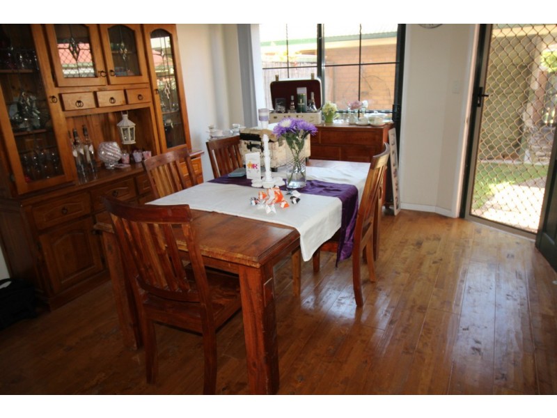 25/18 Tallebudgera Creek Road, West Burleigh QLD 4219