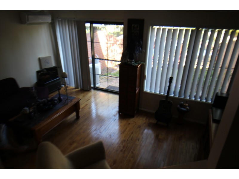 25/18 Tallebudgera Creek Road, West Burleigh QLD 4219