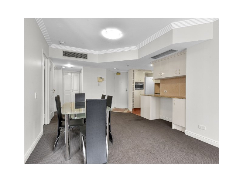 00002 540 Queen Street, Brisbane City QLD 4000
