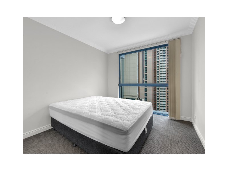 00002 540 Queen Street, Brisbane City QLD 4000
