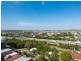 Woolloongabba QLD 4102