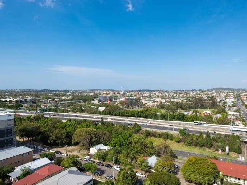 Woolloongabba QLD 4102