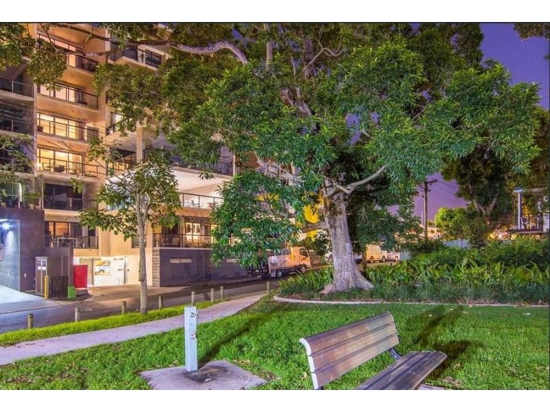 501/15 Parkland Street, Nundah QLD 4012