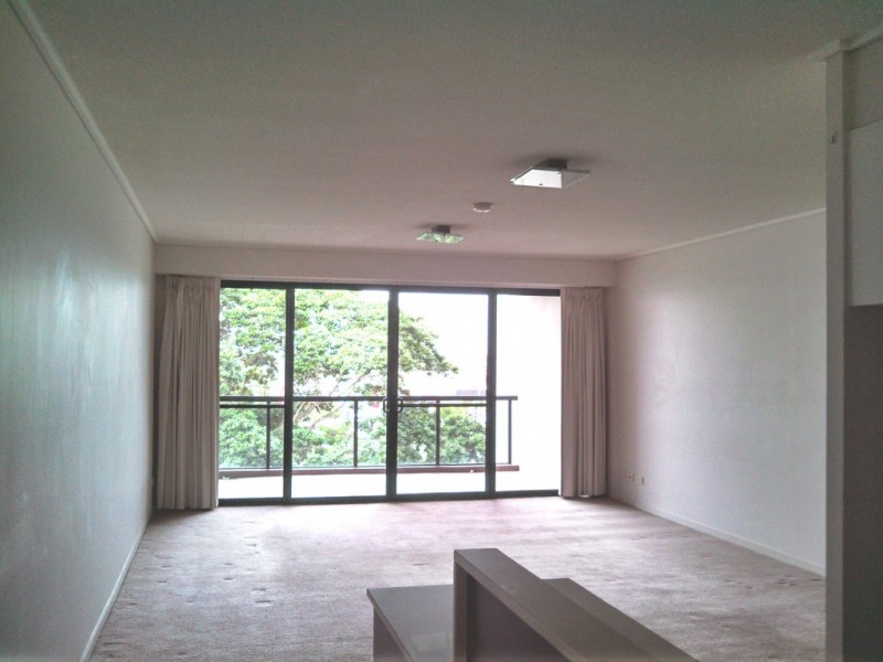 501/15 Parkland Street, Nundah QLD 4012