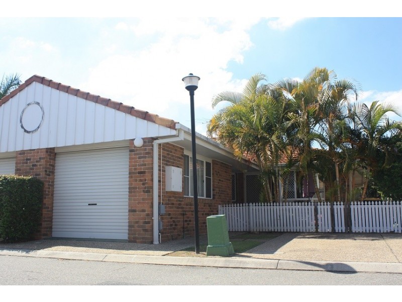 26/308 Handford road, Taigum QLD 4018