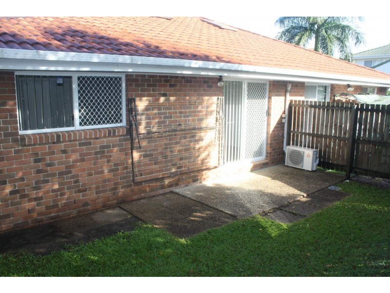 26/308 Handford road, Taigum QLD 4018