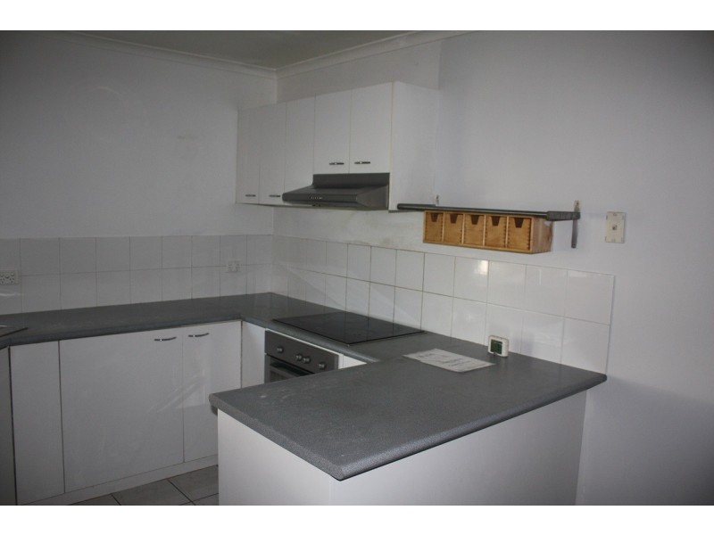 26/308 Handford road, Taigum QLD 4018