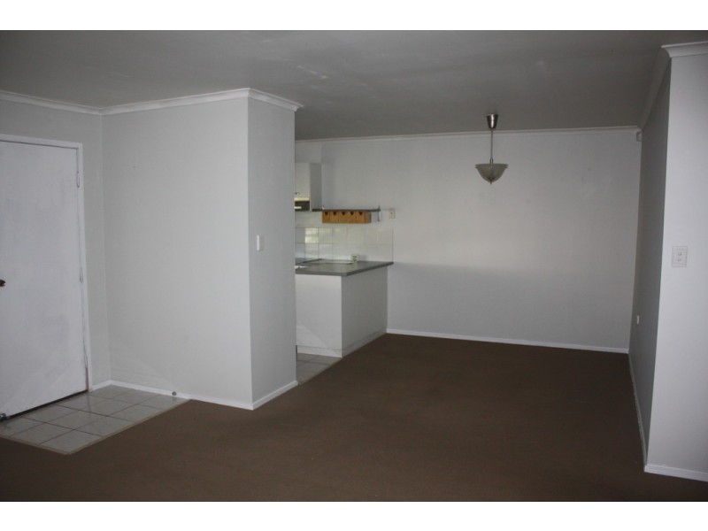 26/308 Handford road, Taigum QLD 4018