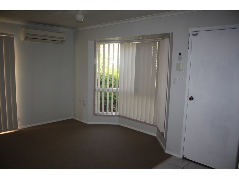 26/308 Handford road, Taigum QLD 4018