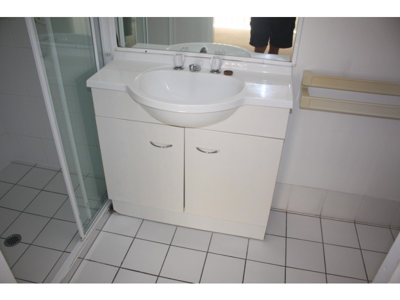 26/308 Handford road, Taigum QLD 4018