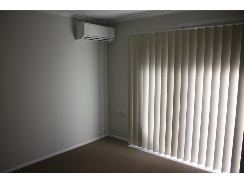 26/308 Handford road, Taigum QLD 4018