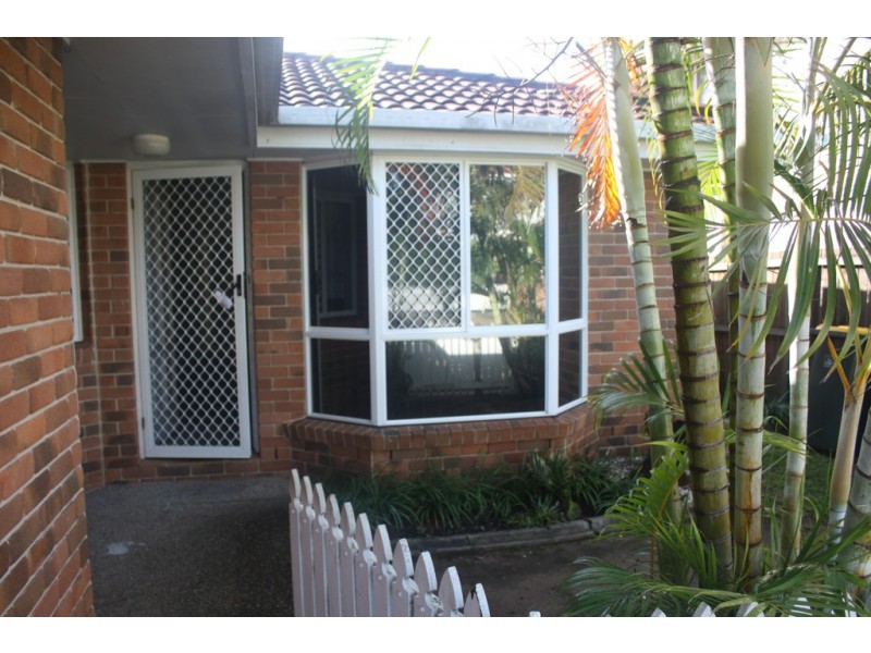 26/308 Handford road, Taigum QLD 4018