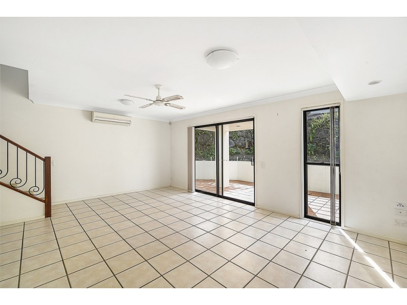 1001/22-34 Glenside Drive, Robina QLD 4226