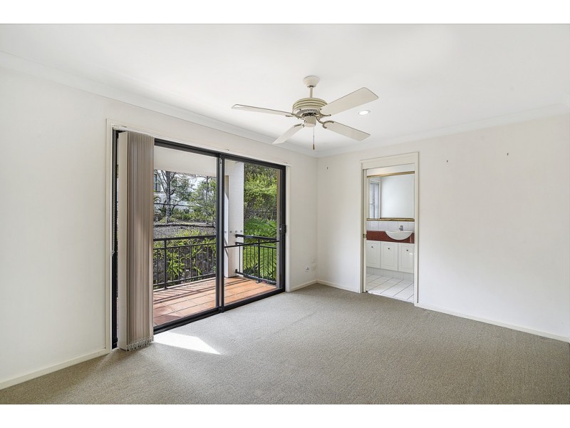 1001/22-34 Glenside Drive, Robina QLD 4226