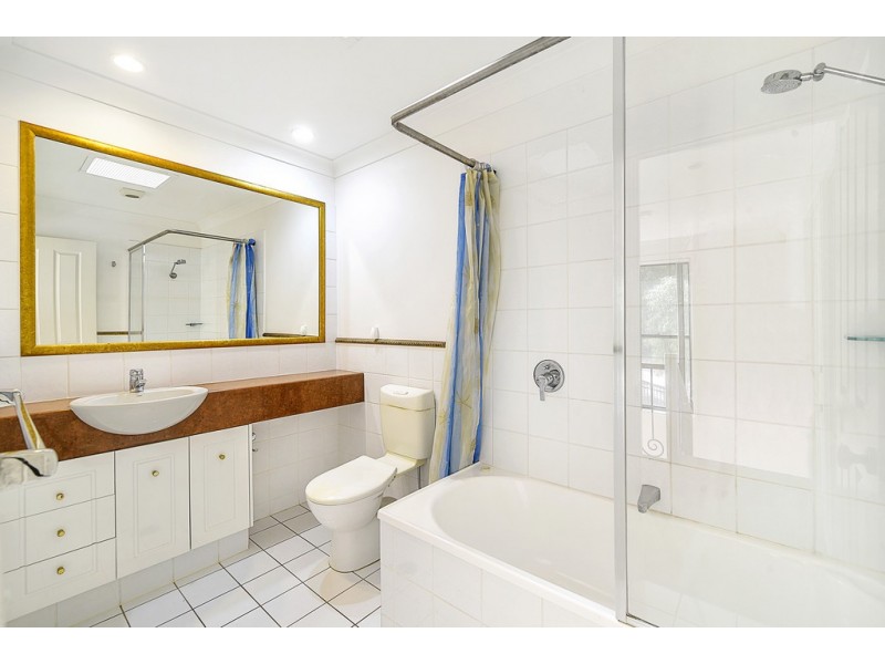 1001/22-34 Glenside Drive, Robina QLD 4226