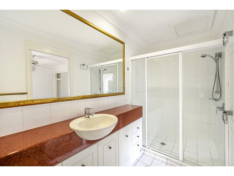 1001/22-34 Glenside Drive, Robina QLD 4226