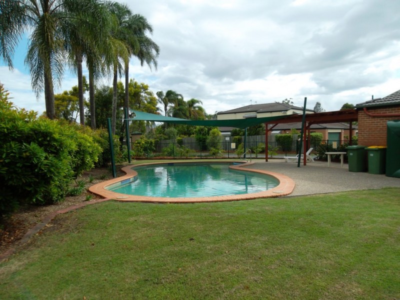 1 Koala Town Rd, Upper Coomera QLD 4209