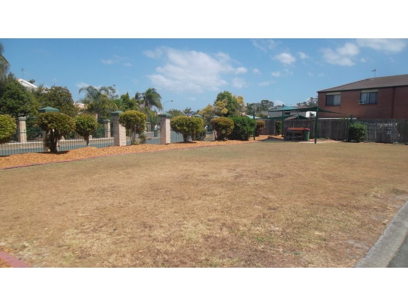 1 Koala Town Rd, Upper Coomera QLD 4209