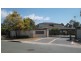 1 Koala Town Rd, Upper Coomera QLD 4209