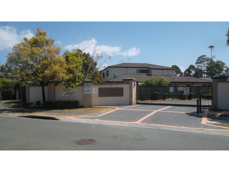 1 Koala Town Rd, Upper Coomera QLD 4209