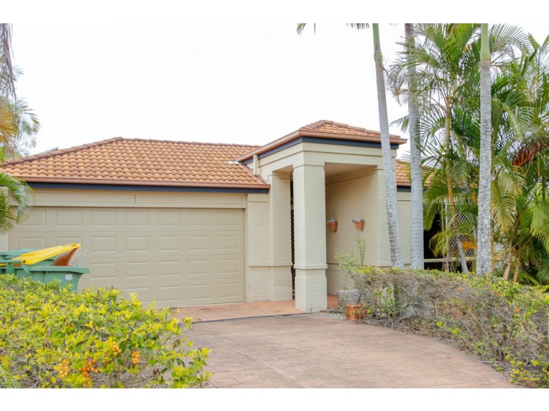 60 Brookvale Dr, Underwood QLD 4119