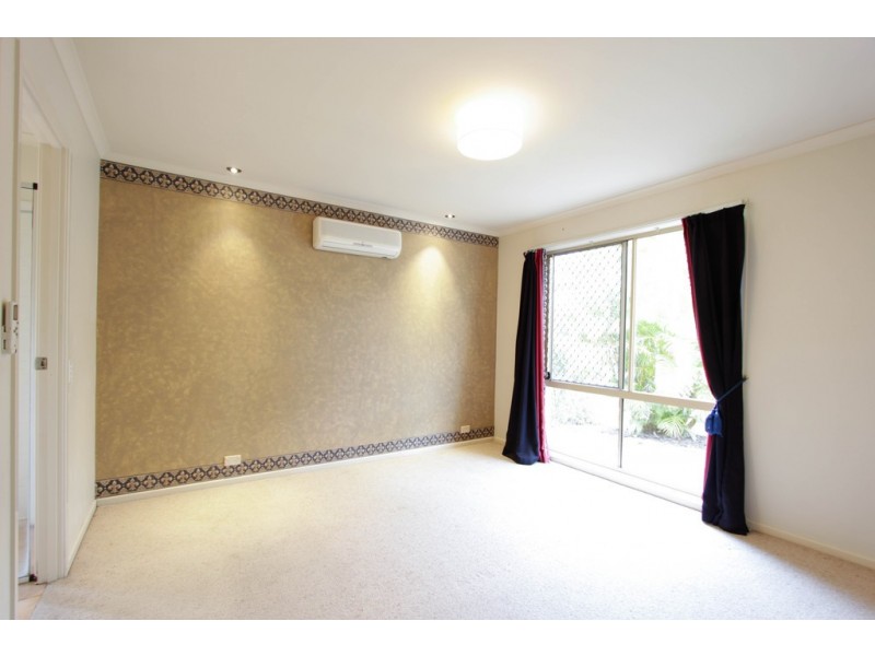 60 Brookvale Dr, Underwood QLD 4119